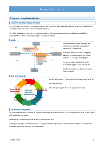 Apuntes-RRHH5.pdf