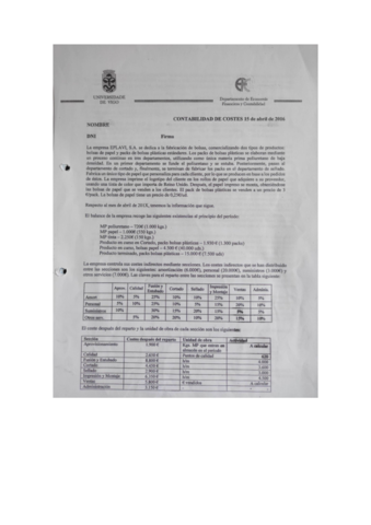 Examen-costes-2016.pdf