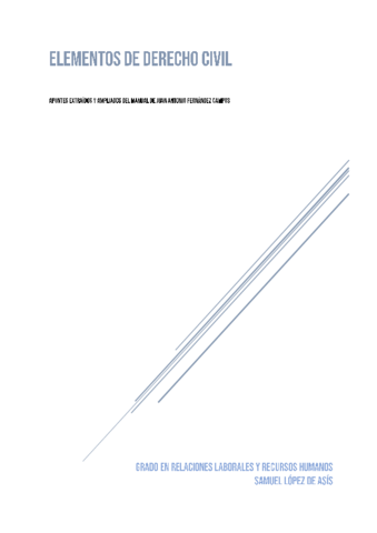 Temario-completo.pdf