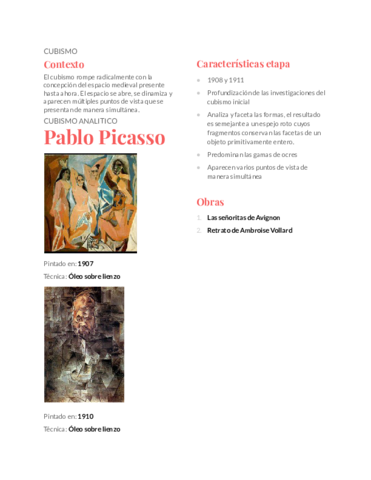 cubismo.pdf