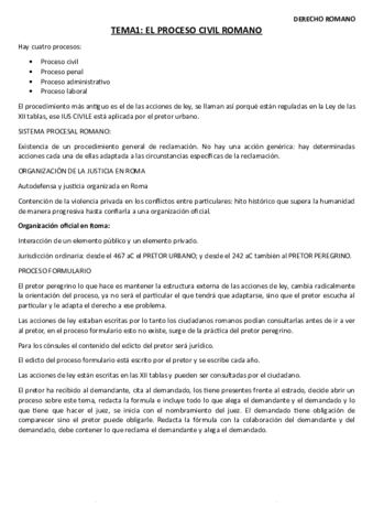 Tema-1-El-proceso-civil-romano.pdf