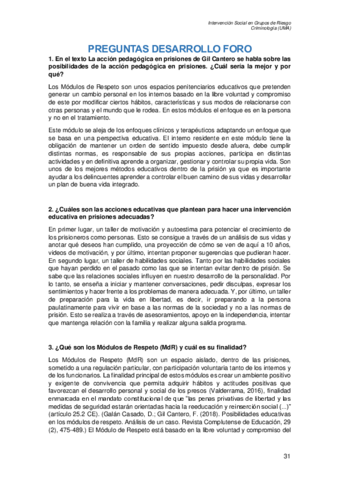 Preguntas-examen-FORO.pdf