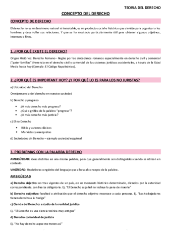 Concepto-del-Derecho.pdf