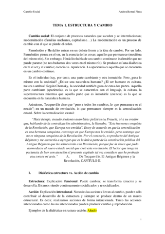 Apuntes-cambio-social.pdf