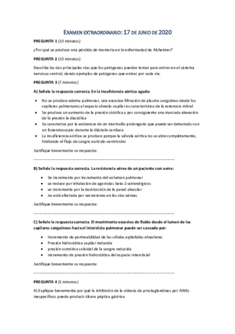 Examen-Julio-2020.pdf