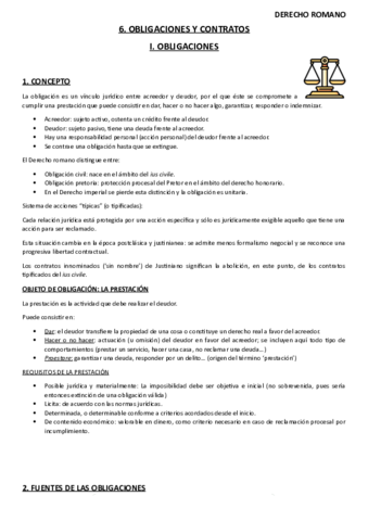 Tema-6-Obligaicones-y-Contratos.pdf