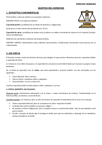 Sujetos-del-Derecho.pdf