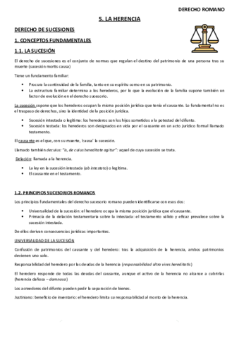 Tema-5-La-Herencia.pdf