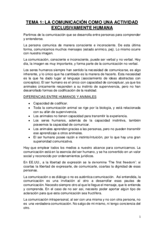 Teoria-de-la-Comunicacion-apuntes.pdf