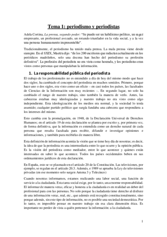 Documentacion-y-Fuentes-apuntes.pdf