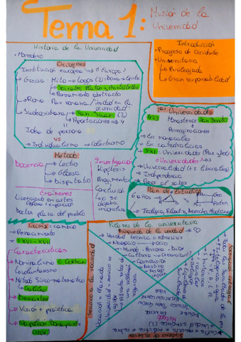 Introduccion-Estudios-Universitarios-Esquemas.pdf