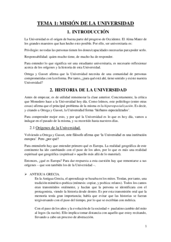 IEU-apuntes.pdf