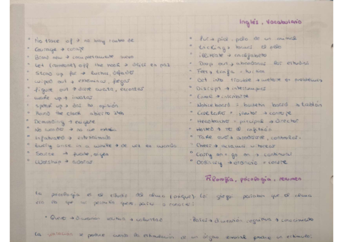 IMG20210614141948.pdf