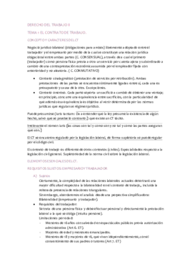 TEMA 1 DERECHO DEL TRABAJO II.pdf