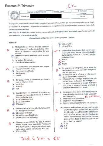 CI-examenes.pdf