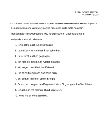 GOMEZLUISASATZORDNUNGEJERCICIOS.pdf