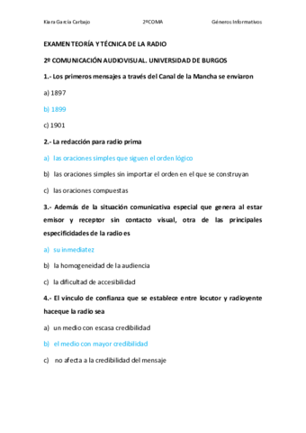 Kiara-Garcia-Carbajo-EXAMEN-TEORIA-Y-TECNICA-DE-LA-RADIO.pdf