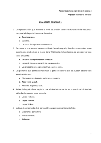 EVALUACION-CONTINUA-1.pdf