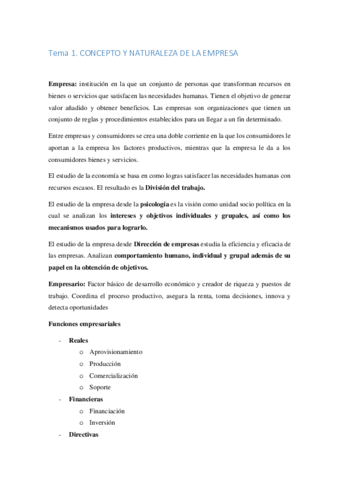 apuntes-empresas-final.pdf