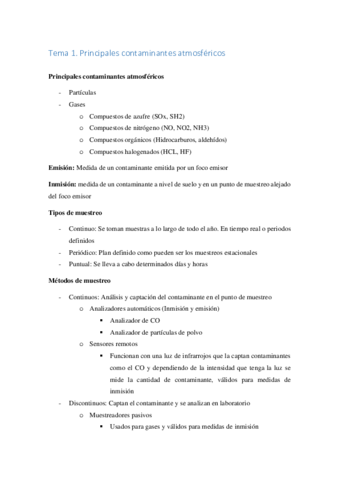 ambientales-temario-completo-bueno.pdf