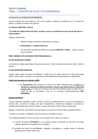 Salud 1.pdf