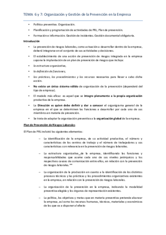 Salud 6 y 7.pdf