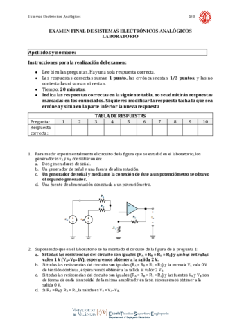 Solucion-Lab-SEA2C.pdf