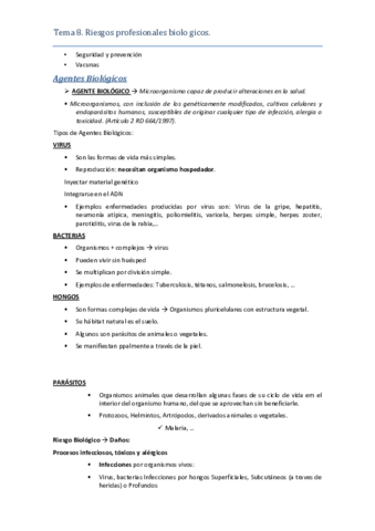 Salud 8.pdf