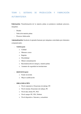 apuntes-SPF-estudiar.pdf