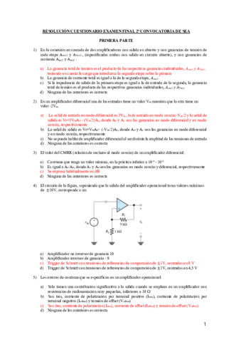 Solucion-Cuestionarios-Final-2oC-SEA.pdf