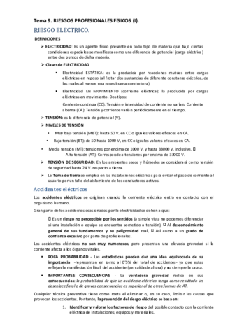 Salud 9.pdf
