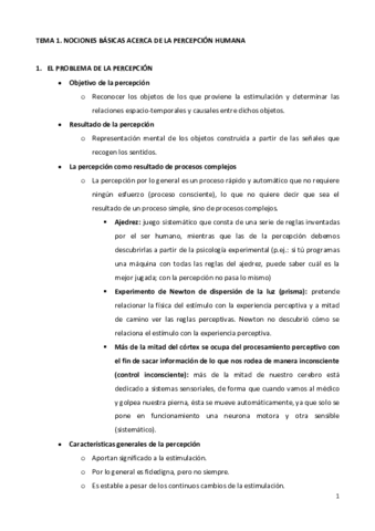 APUNTES-COMPLETOS-HUMBERTO.pdf
