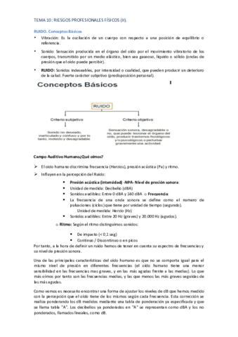 salud 10.pdf