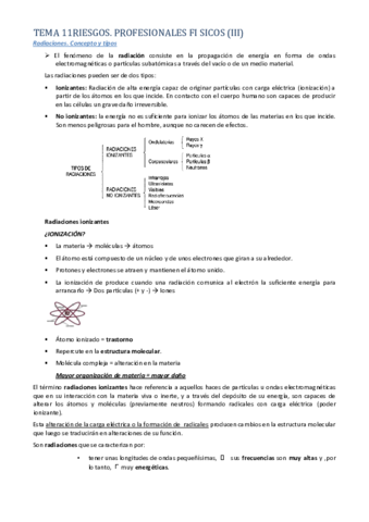 salud 11.pdf