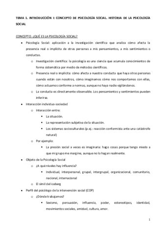 APUNTES-SOCIAL-I-ELENA--RESUMENES-LECTURAS.pdf