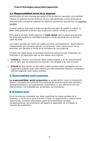 Estrategia-y-desarrollo-empresarial.pdf