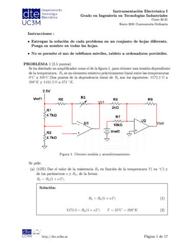 examenCOrd2021soluciones.pdf