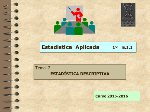 TEMA-2-1516-present.pdf