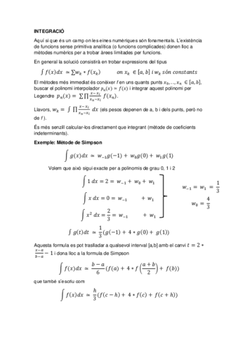 Tema-1.pdf