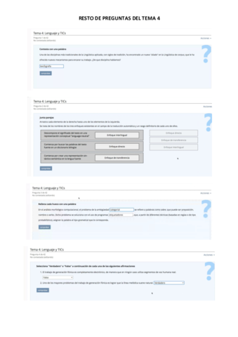 PREGUNTAS-Y-RESPUESTAS-TEMA-4-.pdf