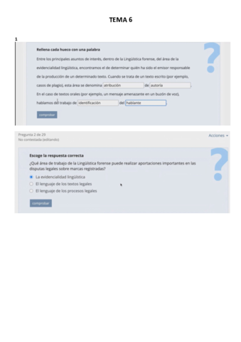 TEMA-6-COMPLETAS.pdf