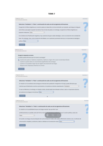 TEMA-7-COMPLETAS.pdf