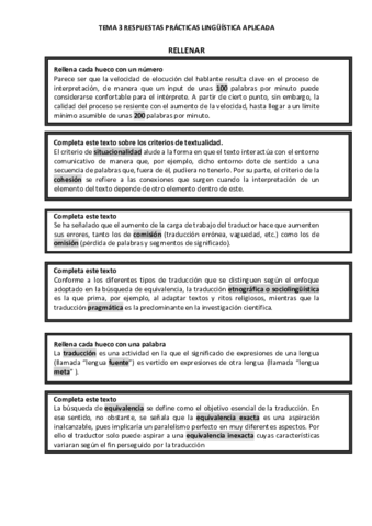 PREGUNTAS-TEMA-3.pdf