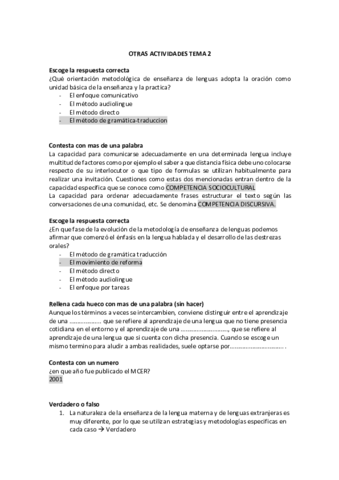 RESTO-DE-PREGUNTAS-TEMA-2.pdf