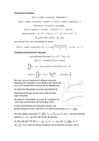 Tema-1-Segona-part-Polinomis-TxebyshevRomberg.pdf