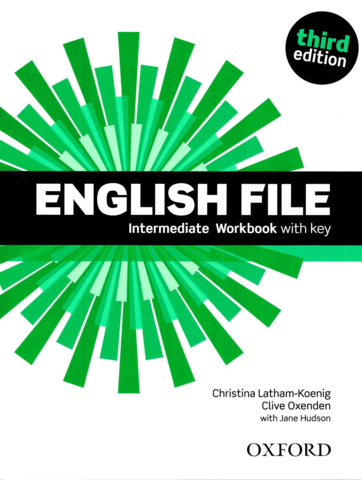 English-File-3e-Int-WB-1.pdf