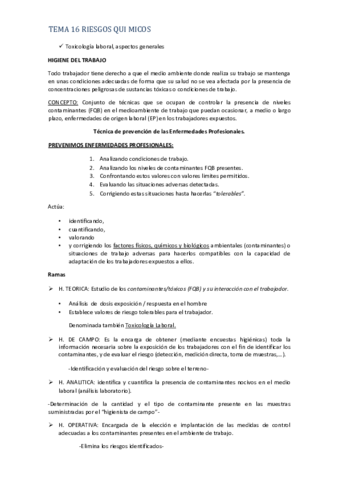 Salud 16.pdf