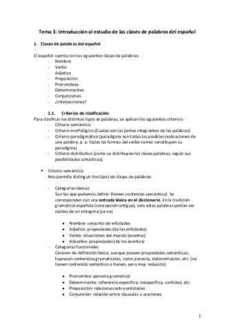 Tema-3.pdf