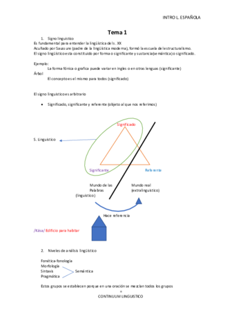 Tema-1.pdf