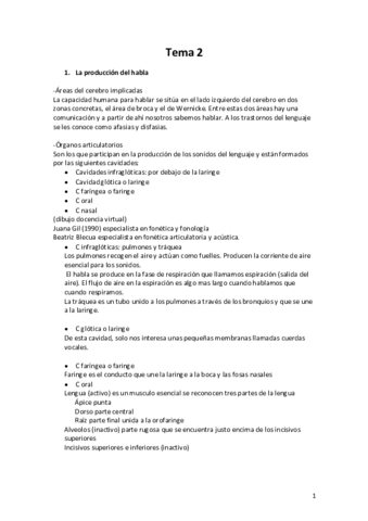 Tema-2.pdf
